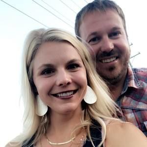 Meet your Posher, Kari